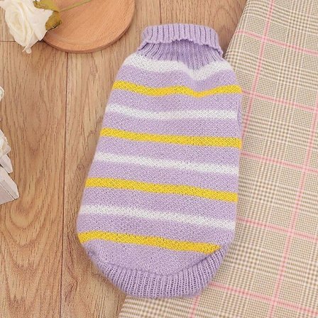 Muodikkaat talviset kissan neuleliivit Sphynx-kissalle, kissanvaatteet, joululemmikkivaatteet, Kedi Katten -villapaita, Ropa Para Gatos