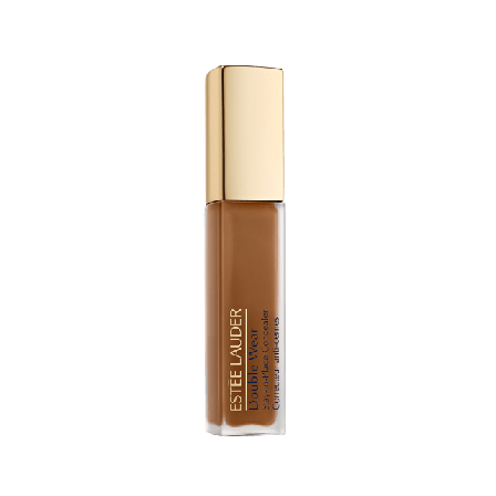 Estée Lauder Double Wear Stay-In-Place Concealer Dam Beige 12.0ml