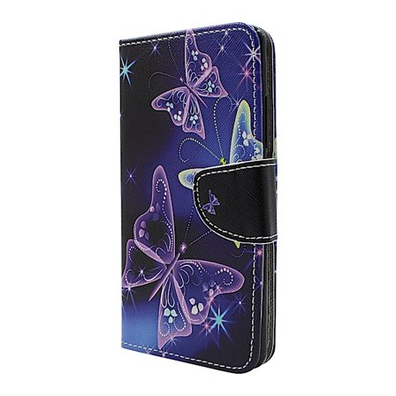 Designwallet Xiaomi Mi Note 10 / Note 10 Pro