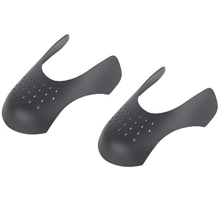 Suojaava Sneaker Anti-Veck Skydd