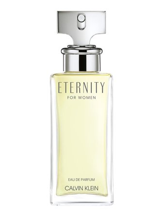 Calvin Klein Eternity for Women Eau de Parfum Spray 50ml