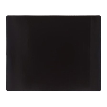 KGX Professional Magnetic Screw Mat Guide Keeper Chart for iPhone 8 Plus Phone Repair Tool Technician Disassembly Pad