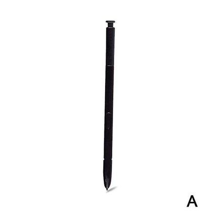 Samsung Galaxy Note8 Pen Active S Pen -kynä näyttöön Note 8 db