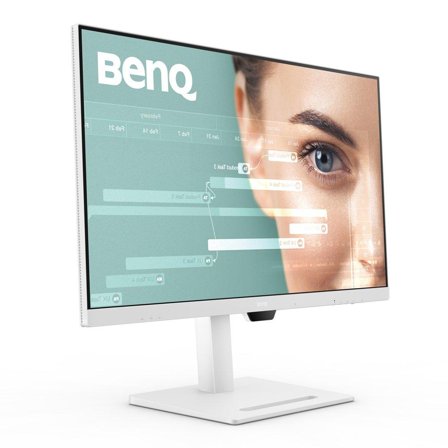 BenQ 31.5"" GW3290QT | 2560x1440 | IPS | 5ms | 75Hz | 3years | White