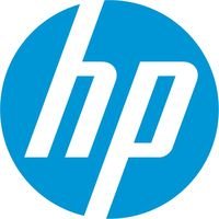 HP Samsung MLT-W706 - Toneroppsamler