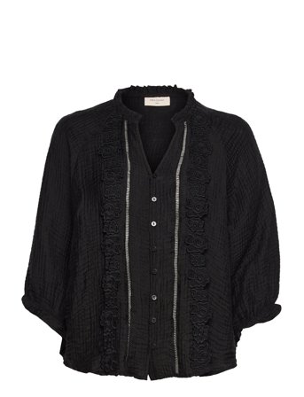 FREE/QUENT | Fqnora-Blouse | S