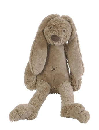 Happy Horse | Happy Horse - Rabbit Richie | 58 CM