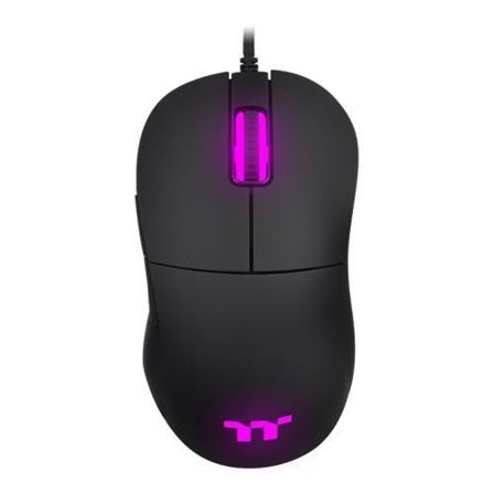 Thermaltake Mouse Gaming Right-Hand Usb