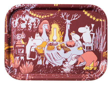 Mummi Arabia Serveringsbrett Jul-2025 Festlige-stunder_20x27