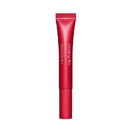Clarins Lip Perfector Läppglans Unisex 12 ML