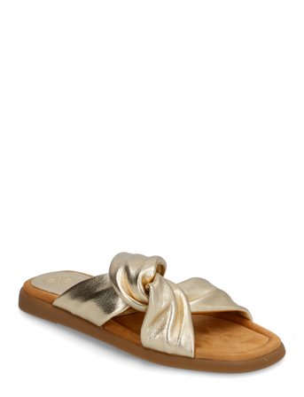 UNISA Camby25Mec - Silver - 40