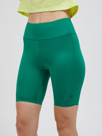 Peak Performance - Lightweight Shorts Women