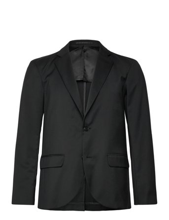 Matinique | Machris | 46