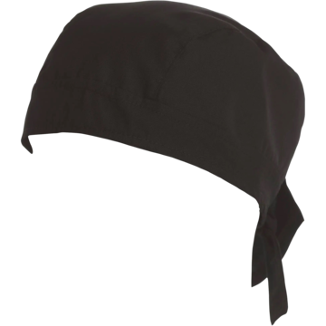 Bandana Kentaur 4036
