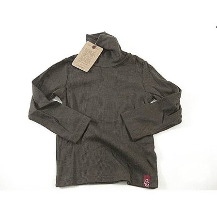 Polotröja Storlek 150