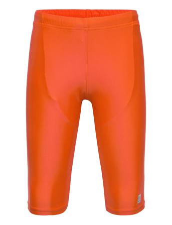 Aaltoa Orange Reima
