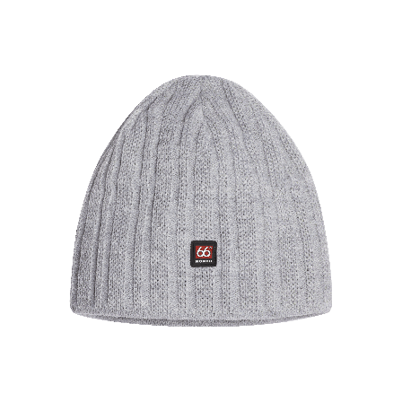 66 North women's Surtsey Accessories - Snow Cloud - one size