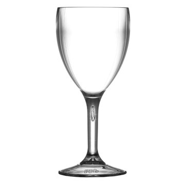VINGLASS PC-PLAST 25CL