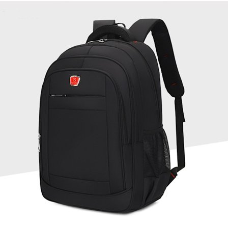 Rejse Laptop Rygsæk, Ekstra Stor College Skole Rygsæk til Mig
