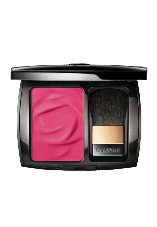 Lancôme Blush Subtil Rouge & solpuder Dam Rosa 5,1 GRM