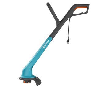 Gardena Turbotrimmer SmallCut 300/23 - Ergonomisk och smidig grästrimmer
