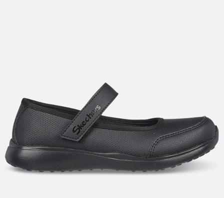 Skechers, Microstrides Recess Rules, 27, Jente