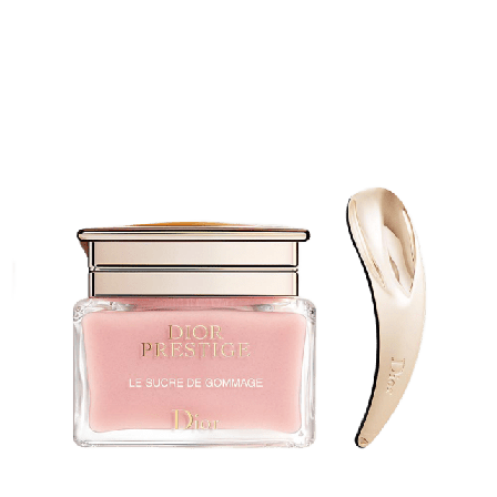 DIOR Prestige Le Sucre de Gommage Ansiktsmask & peeling Dam 150 ML