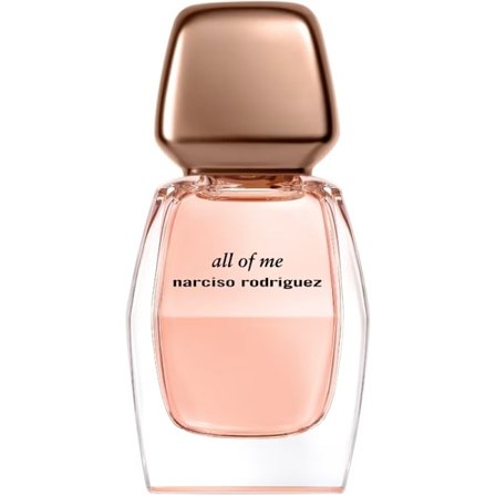 Narciso Rodriguez All Of Me Edp 30ml
