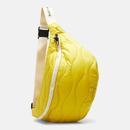 Peak Performance - Helium Bum Bag