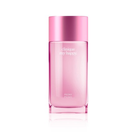 Clinique Happy My Peony Picnic 100ml - Eau de Parfum
