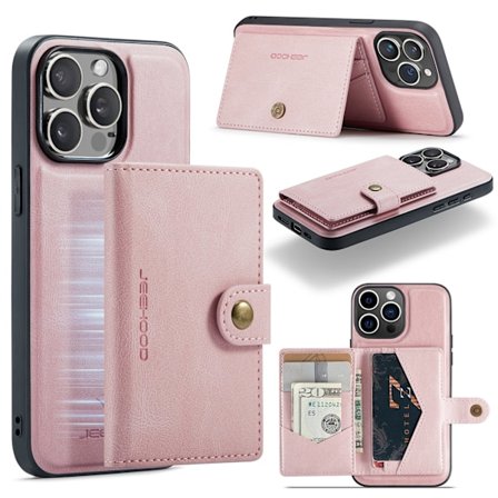 iPhone 15 pro max högkvalitativ