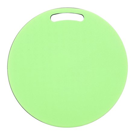 Pasientoverføringsdisk Mobilitetshjelpemiddel for slag og hemiplegi Retningsendring og vektrotasjon