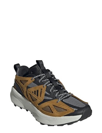 adidas Sportswear Kantai Trail - Brown - 44 2/3