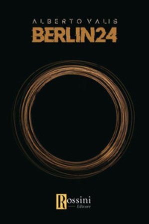 Berlin 24 Alberto Valis