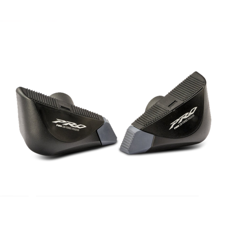 Puig Pro Framebeschermers - Yamaha MT-09 Tracer 2015-2022