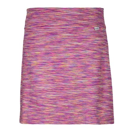 Skhoop Belinda Skort Women skirts Pink XS