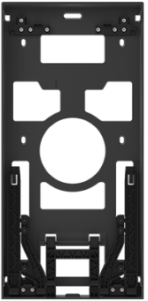 2N Surface Mount Back Box for IP