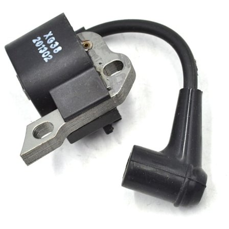 Stihl MS170 MS180 017 018 Tennspole Erstatning