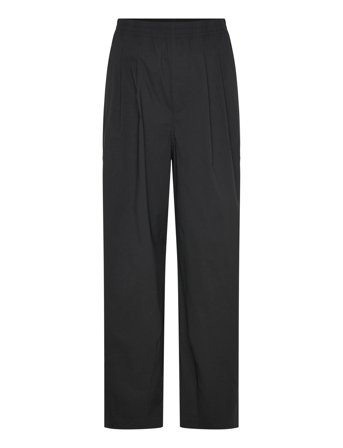 Ua Unstoppable Wvn Pant Black Under Armour