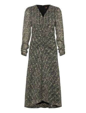 BOSS | C_Derodeo | 40