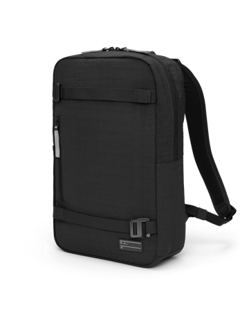 Db - Daypack 17L Charcoal Grey