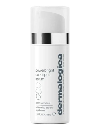 Dermalogica Powerbright Dark Spot Serum - Nude - 30 ML