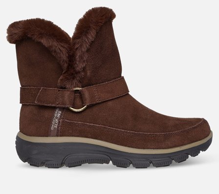 Skechers, Relaxed Fit: Slip-ins: Easy Going - Dreamers Luxe Vibes, Naiset