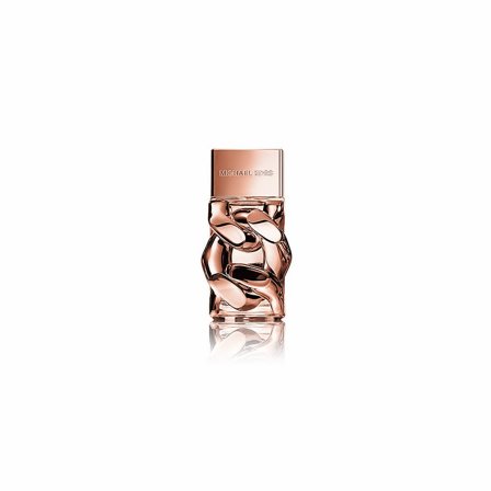 Michael Kors Femme Absolu Eau de Parfum 100 ml, Parfumer & Dufte, Til Hende, Eau De Parfum