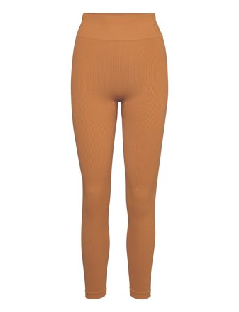 PUMA | Infuse Evoknit Leggings | S