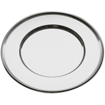 Serveringsfat APS Rustfritt