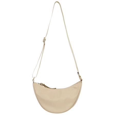 Crescent Crossbody Bag Sandy