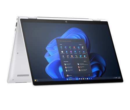 HP Elite x360 1040 14 tum G11 2-in-1 Notebook PC, 198415270832