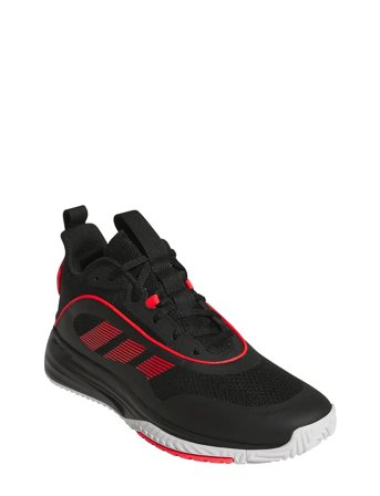 adidas Sportswear Ownthegame 3.0 - Black - 41 1/3