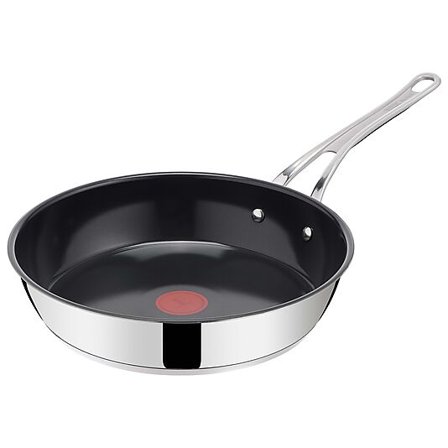 JAMIE OLIVER TEFAL Stekepanne keramisk Classic Cook 28cm